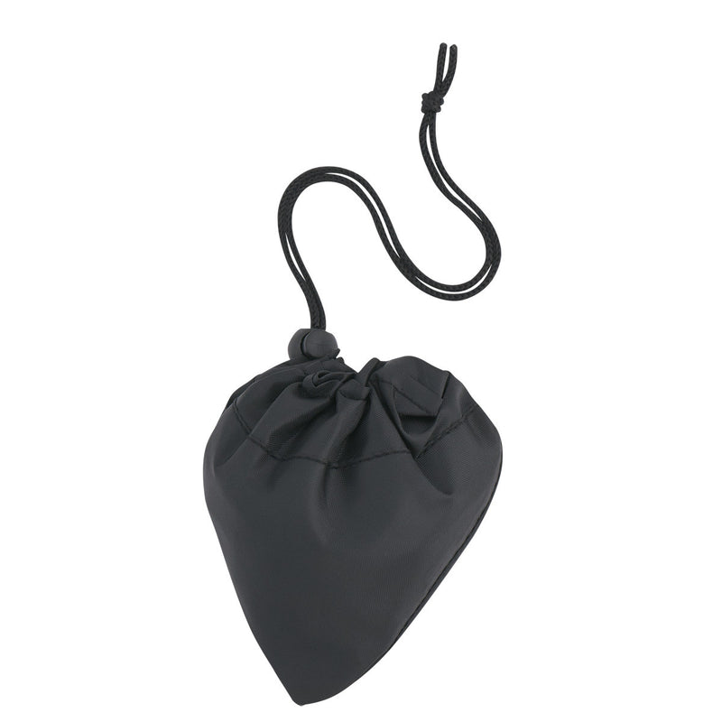 Accent Foldaway Tote