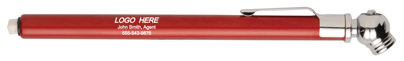 Tire Gauge