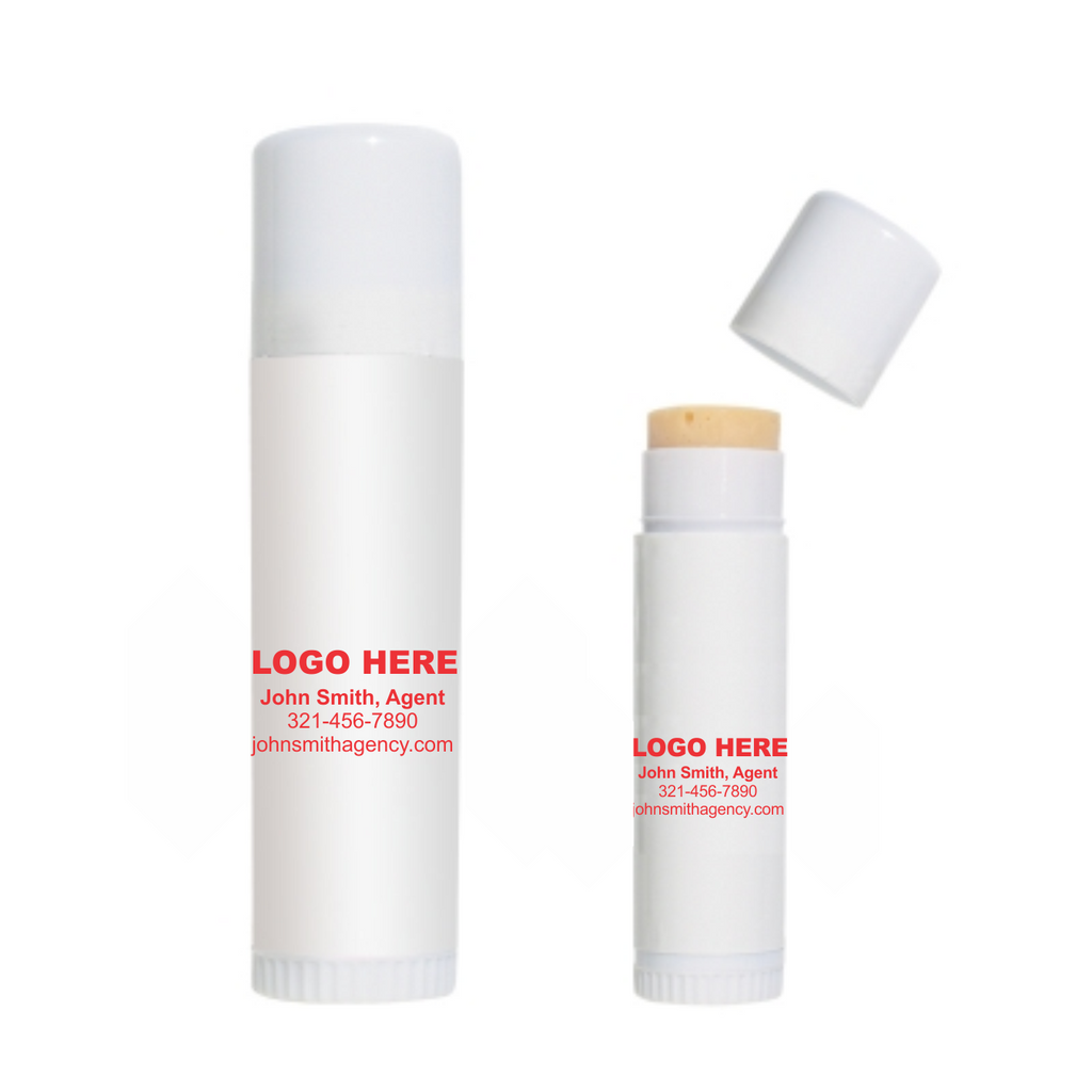 Broad Spectrum SPF 30 SunStick